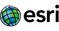 Esri Deutschland GmbH