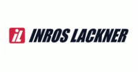 INROS LACKNER SE