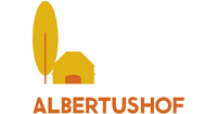 Albertushof gGmbH