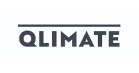 QLIMATE GmbH