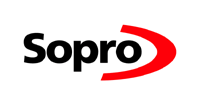 Sopro Bauchemie GmbH