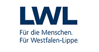 LWL-Klinik Herten
