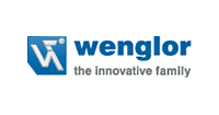 wenglor MEL GmbH
