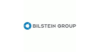 BILSTEIN SERVICE GmbH