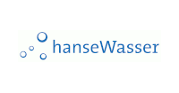 hanseWasser Bremen GmbH