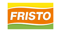 FRISTO SE
