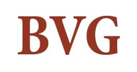 BVG Verwaltung GmbH & Co. KG