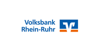Volksbank Rhein-Ruhr eG