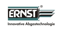 ERNST-Apparatebau GmbH