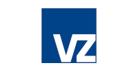 VZ VermögensZentrum