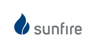 Sunfire SE