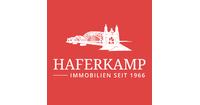Haferkamp Immobilien GmbH