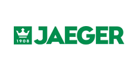 Paul Jaeger GmbH & Co. KG