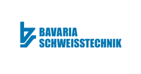 BAVARIA Schweisstechnik GmbH