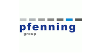 pfenning solutions GmbH