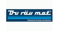 Duräumat Stalltechnik GmbH