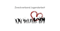 Zweckverband Jugendarbeit