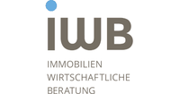 iwb Immobilienwirtschaftliche Beratung GmbH