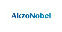 Akzo Nobel Powder Coatings GmbH