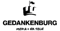 GEDANKENBURG GmbH & Co. KG