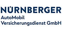 NÜRNBERGER AutoMobil Versicherungsdienst GmbH