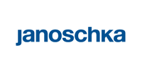 Janoschka Deutschland GmbH