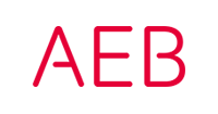 AEB SE