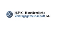 HÄVG Hausärztliche Vertragsgemeinschaft AG