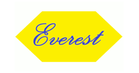 Everest Immobilienverwaltung GmbH