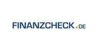 FINANZCHECK.de