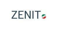 ZENIT GmbH