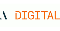 Arkwright Digital GmbH