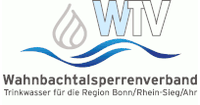 Wahnbachtalsperrenverband