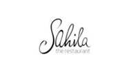 Julia Komp Restaurant Sahila