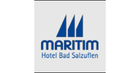 Maritim Hotel Bad Salzuflen