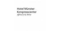 Hotel Münster Kongresscenter Affiliated by Meliá
