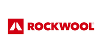 ROCKWOOL Mineralwolle GmbH