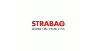 STRABAG Rail Fahrleitungen GmbH