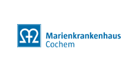 Marienkrankenhaus Cochem GmbH