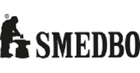 Smedbo GmbH