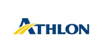 Athlon Germany GmbH