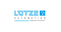 Friedrich Lütze GmbH