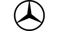 Mercedes-Benz Group AG