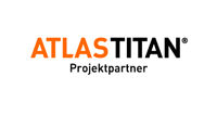 ATLAS TITAN GmbH