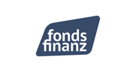 Fonds Finanz Maklerservice GmbH