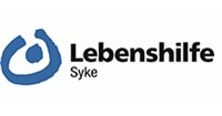 Lebenshilfe Syke