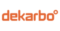 dekarbo° GmbH
