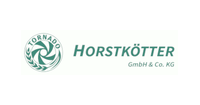 Horstkötter GmbH & Co. KG