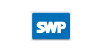 SWP Stadtwerke Pforzheim GmbH & Co. KG