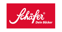 Schäfer Dein Bäcker GmbH